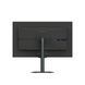 Монітор Gigabyte 27" Gaming IPS Black 200Hz (G27Q20) [620234], фото 4