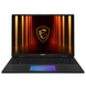 Ноутбук MSI Titan 18 HX AI A2XWJG-634UA (9S7-182421-634) [302064], фото 1