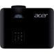 Проектор ACER X1128 (MR.JXE11.001) [301881], фото 3