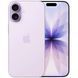 Смартфон Apple iPhone 17 256GB Lavander (MG6M4AF/A) [619536], фото 1