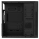 Корпус для ПК GAMEMAX (MT525-2U3TYC-3FAN) [303312], фото 5