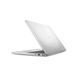 Ноутбук Dell Pro 14 Plus (BTO217_PB14250_UA_WP) [1000428], фото 6