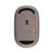 Mиша USB OPTICAL WRL BUBBLE ACER (GP.MCE11.03J) [504065], фото 3