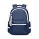 Рюкзак Tigernu T-B9030B 15.6" Navy (T-B9030BN) [800060], фото 1