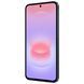 Смартфон Samsung Galaxy A37 5G 6/128GB Awesome Graygreen (SM-A376BDGBEUC) [618954], фото 4