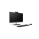 Моноблок HP ProOne 245 G10 AIO (9H6V2ET) [301240], фото 3