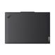 Ноутбук LENOVO ThinkPad T14s Gen 6 (Intel) (21R1003SRA) [306222], фото 14