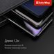Кабель ColorWay USB - Lightning + micro USB + USB Type-C (M/M), 1.2 м, Dark Grey (CW-CBU3003-GR) [618683], фото 8