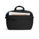Сумка Tomtoc Defender-A31 Laptop Briefcase Black 15.6 Inch/20L (A31E1D1) [800160], фото 2