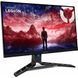 Монітор Lenovo R27qe (68C7GAC3UA) [712160], фото 3