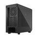 Корпус для ПК FRACTAL DESIGN Meshify 2 Lite Black TG Light (FD-C-MEL2A-03) [303855], фото 4