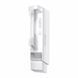 Бездротовий міст TP-LINK EAP215-Bridge KIT AC900, 3xGE LAN, PoE до 5 км (EAP215-BRIDGEKIT) [104700], фото 2