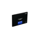 SSD диск GOODRAM (SSDPR-CL100-480-G3) [303044], фото 2