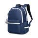 Рюкзак Tigernu T-B9030B 15.6" Navy (T-B9030BN) [800060], фото 3