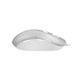Миша A4Tech Fstyler FM26 Icy White (FM26 (Icy White)) [606607], фото 5
