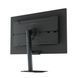 Монітор Gigabyte 27" Gaming IPS Black 200Hz (G27Q20) [620234], фото 6