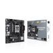 Материнська плата Asus Socket AM5 (PRIME A620M-E-CSM) [607732], фото 1