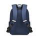 Рюкзак Tigernu T-B9030B 15.6" Navy (T-B9030BN) [800060], фото 4