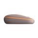 Mиша USB OPTICAL WRL BUBBLE ACER (GP.MCE11.03J) [504065], фото 7