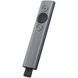 Презентер Logitech Spotlight Plus Slate Grey USB (910-005166) [610254], фото 2