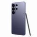 Смартфон Samsung Galaxy S26 Ultra 16/1TB Cobalt Violet (SM-S948BZVHEUC) [618549], фото 7
