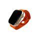 Смарт-годинник BIG S9 Pro Max 45mm. IP65. 230 mAh. Orange (BIGS9POrange) [802718], фото 6