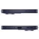 Мобільний телефон RENO13F 5G 8/256 CPH2699 LUMINOUS BLUE OPPO (CPH2699 BLUE 8/256) [500559], фото 6