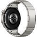 Смарт-годинник Huawei Watch GT 6 Pro 46mm Titanium with Titanium Strap (55020FTT) [620647], фото 6