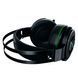Гарнітура Razer Thresher Xbox One, USB-A/WL, чорно-зелений (RZ04-02240100-R3M1) [107094], фото 5