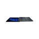Ноутбук ASUS Expertbook B1 B1503CVA-S77872XA (90NX0801-M08YJ0) [724363], фото 4