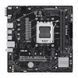 Материнська плата Asus Socket AM5 (PRIME A620M-E-CSM) [607732], фото 2