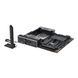 Материнська плата серверна ASUS PRO WS TRX50-SAGE WIFI A sTR5 TRX50 4xDDR5 M.2 WiFi BT CEB (90MB1LE0-M0EAY0) [113113], фото 5
