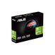 Відеокарта ASUS GeForce GT 730 2GB GDDR5 Silent low profile 4 HDMI GT730-4H-SL-2GD5 (90YV0H20-M0NA00) [102514], фото 5