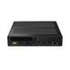 Персональний комп'ютер LENOVO ThinkCentre 50q Gen 4 (12LN003XUI) [305528], фото 10
