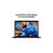 Ноутбук Apple MacBook Pro 14 A3427 M5 Max Space Black (MGDU4UA/A) [727681], фото 6
