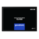 SSD диск GOODRAM (SSDPR-CL100-480-G3) [303044], фото 1
