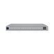 Комутатор Ubiquiti UniFi Switch Pro HD 24 PoE (USW-PRO-HD-24-POE) [615235], фото 7