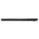 Ноутбук ASUS H7606WM-ME017X (90NB15L1-M000L0) [304055], фото 5