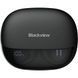 Навушники TWS Blackview AirBuds 300 Obsidian Black (6931548325826) [404643], фото 4