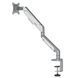 Кронштейн Anda Seat Stealth Pro II 17"-42" White/Gray (VESA100х100) (AD-W-A9-1S-FW) [619475], фото 4