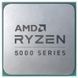 Процесор AMD Ryzen 5 5600 (3.5GHz 32MB 65W AM4) Multipack (100-100000927MPK) [618616], фото 1