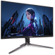 Монiтор 31.5" Acer Predator XB323QUPbmiiprx Black (UM.JX3EE.P09) [203252], фото 3