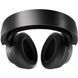 Ігрова гарнітура SteelSeries Arctis Nova Pro Wireless X Black XBOX/PC/PS/SW/MAC/MOB (61521) [402504], фото 4