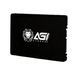SSD 1Tb AGI AI178 SATA III 2.5" TLC (AGI1T0G17AI178) [403896], фото 2