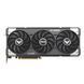 Відеокарта ASUS GeForce RTX 5060 Ti 8GB GDDR7 OC TUF-RTX5060TI-O8G-GAMING (90YV0MR0-M0NA00) [12568], фото 3