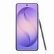 Смартфон Samsung Galaxy S26 Ultra 16/1TB Cobalt Violet (SM-S948BZVHEUC) [618549], фото 3