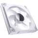 Вентилятор Cougar SC140 ARGB RB White (SC140 ARGB RB (White)) [609148], фото 7