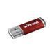 Флеш-накопичувач Wibrand USB 2.0 Cougar 8Gb Red (WI2.0/CU8P1R) [802902], фото 1