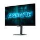 Монітор Gigabyte 27" Gaming IPS Black 200Hz (G27Q20) [620234], фото 2