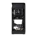 Комп`ютерний корпус MITX 850W COOLER MASTER (NR100-ZNNN85-SL0) [501817], фото 13